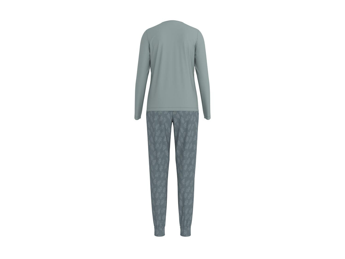 Pyjama femme