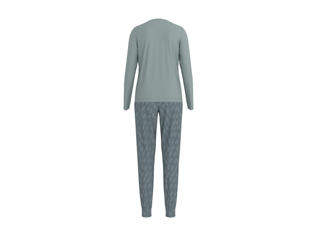 Pyjama femme