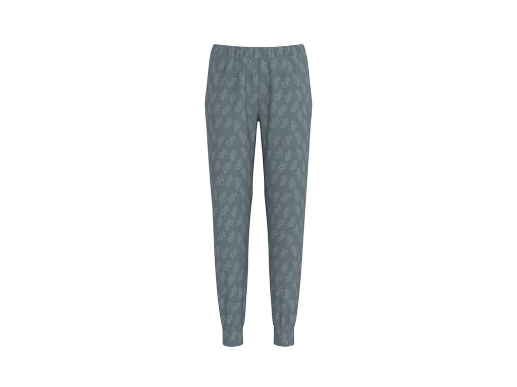 Pyjama femme