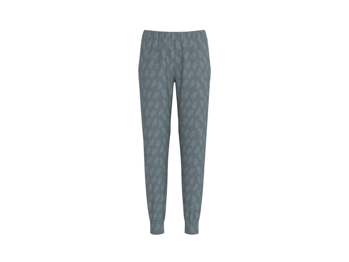 Pyjama femme