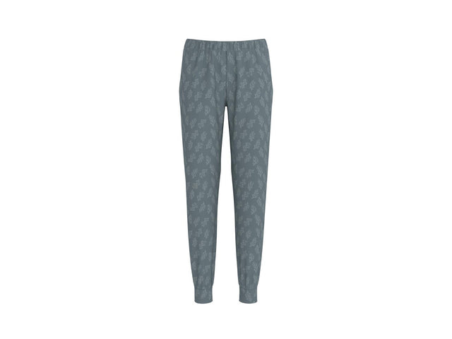 Pyjama femme
