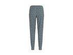 Pyjama femme