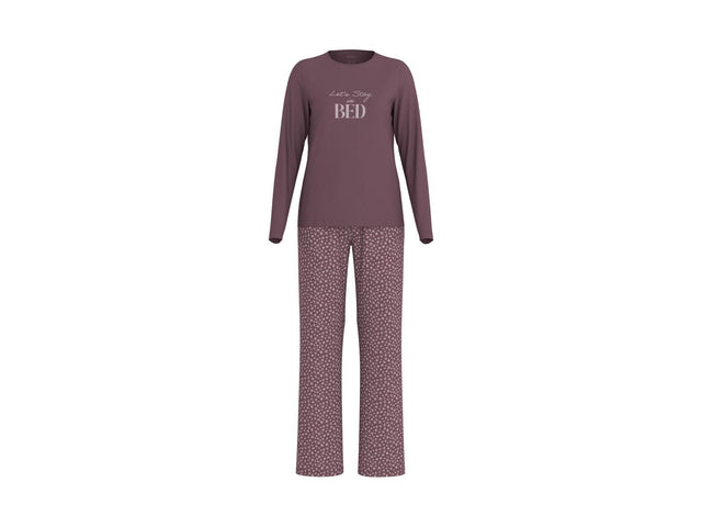 Pyjama femme