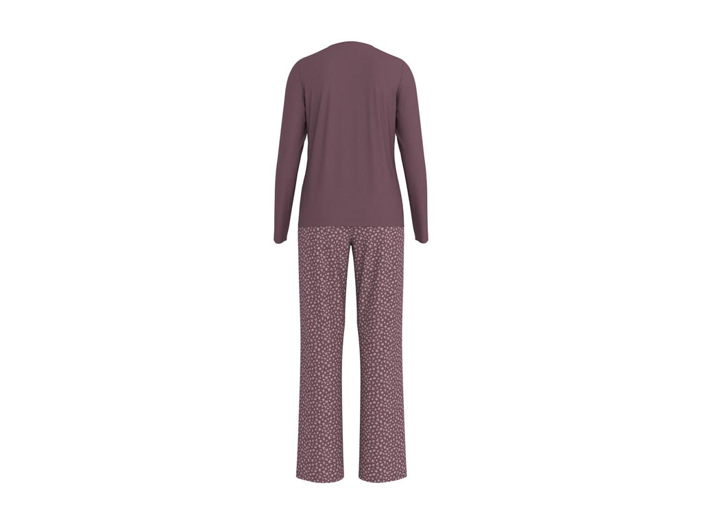 Pyjama femme