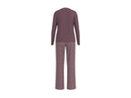 Pyjama femme
