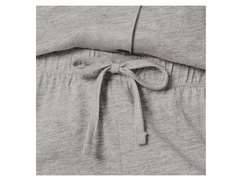 Pyjama femme