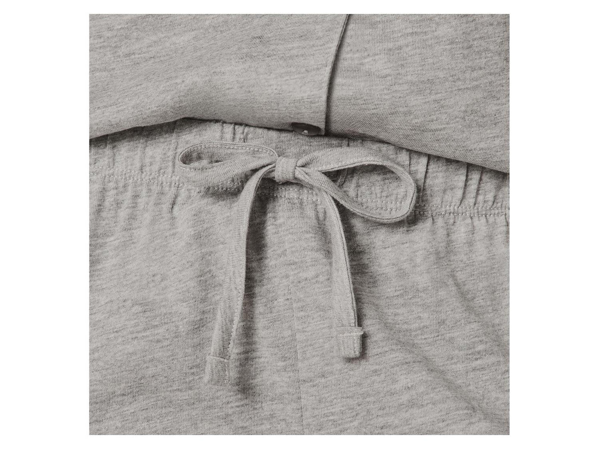 Pyjama femme