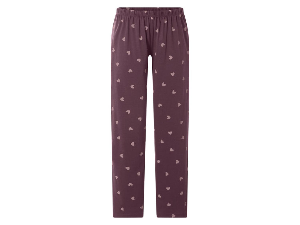 Pyjama femme
