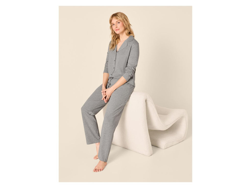 Pyjama femme