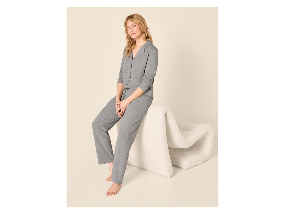 Pyjama femme