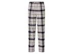 Pyjama femme