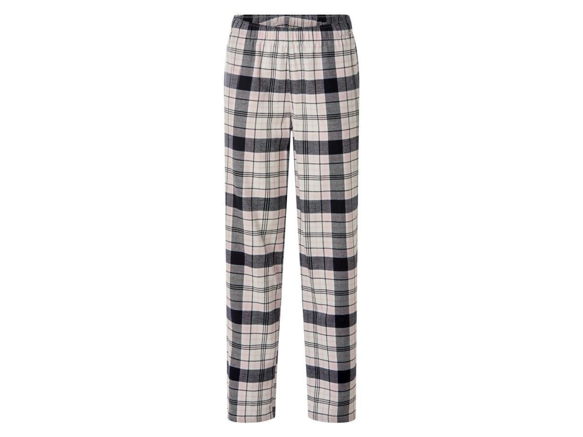 Pyjama femme