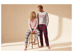 Pyjama femme
