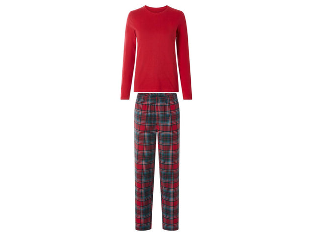 Pyjama femme