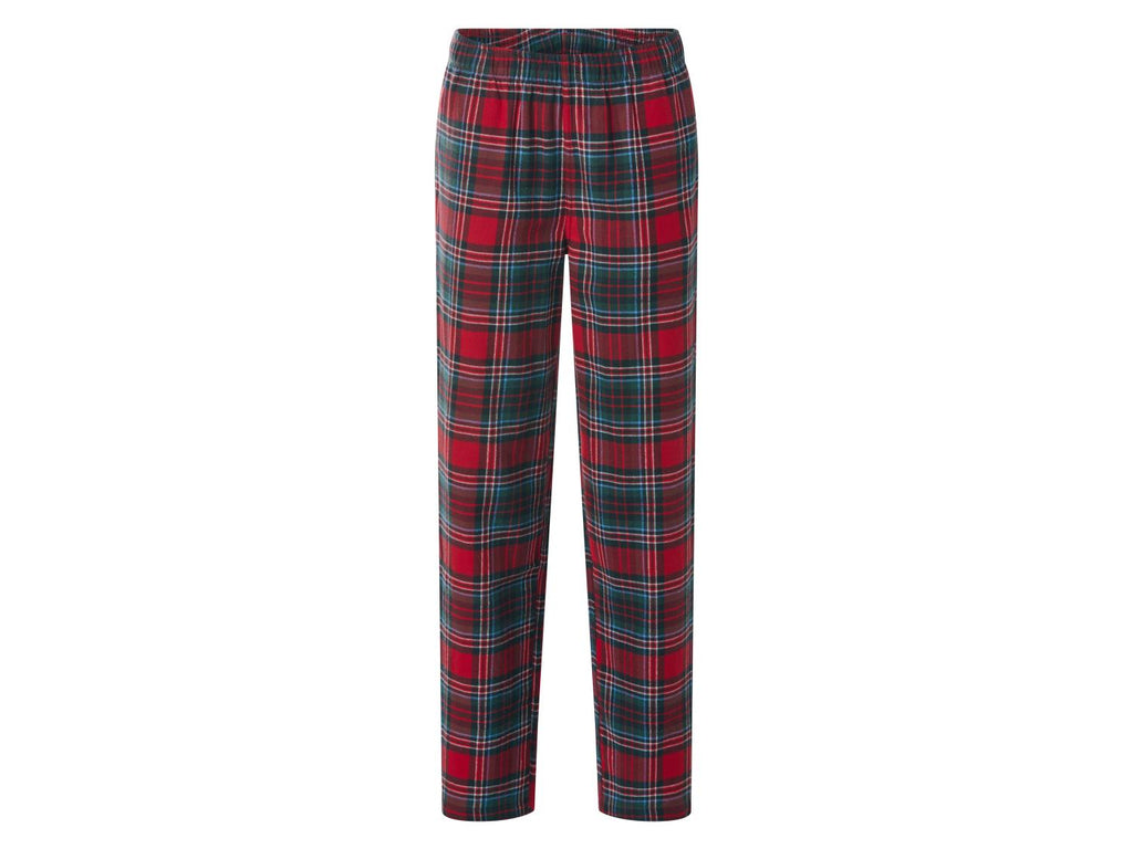 Pyjama femme