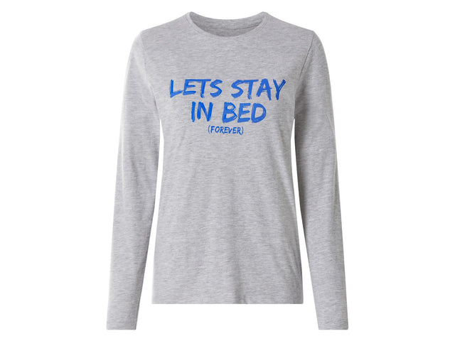 Pyjama femme