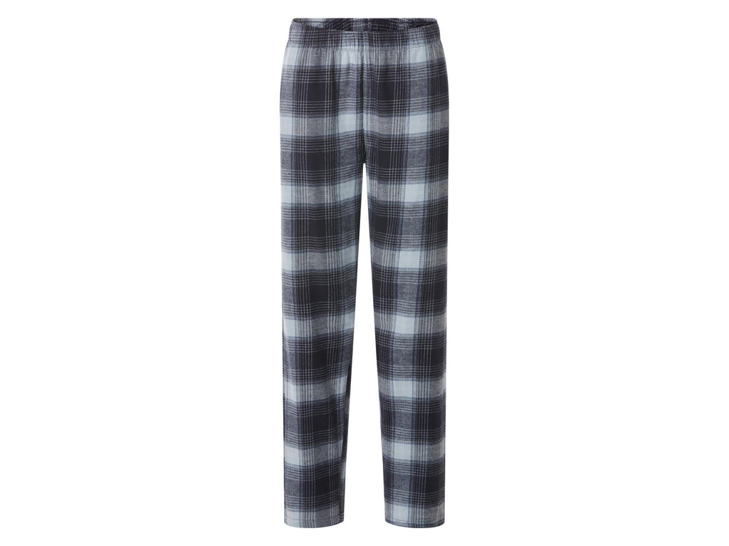 Pyjama femme
