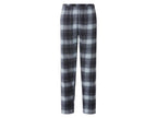 Pyjama femme