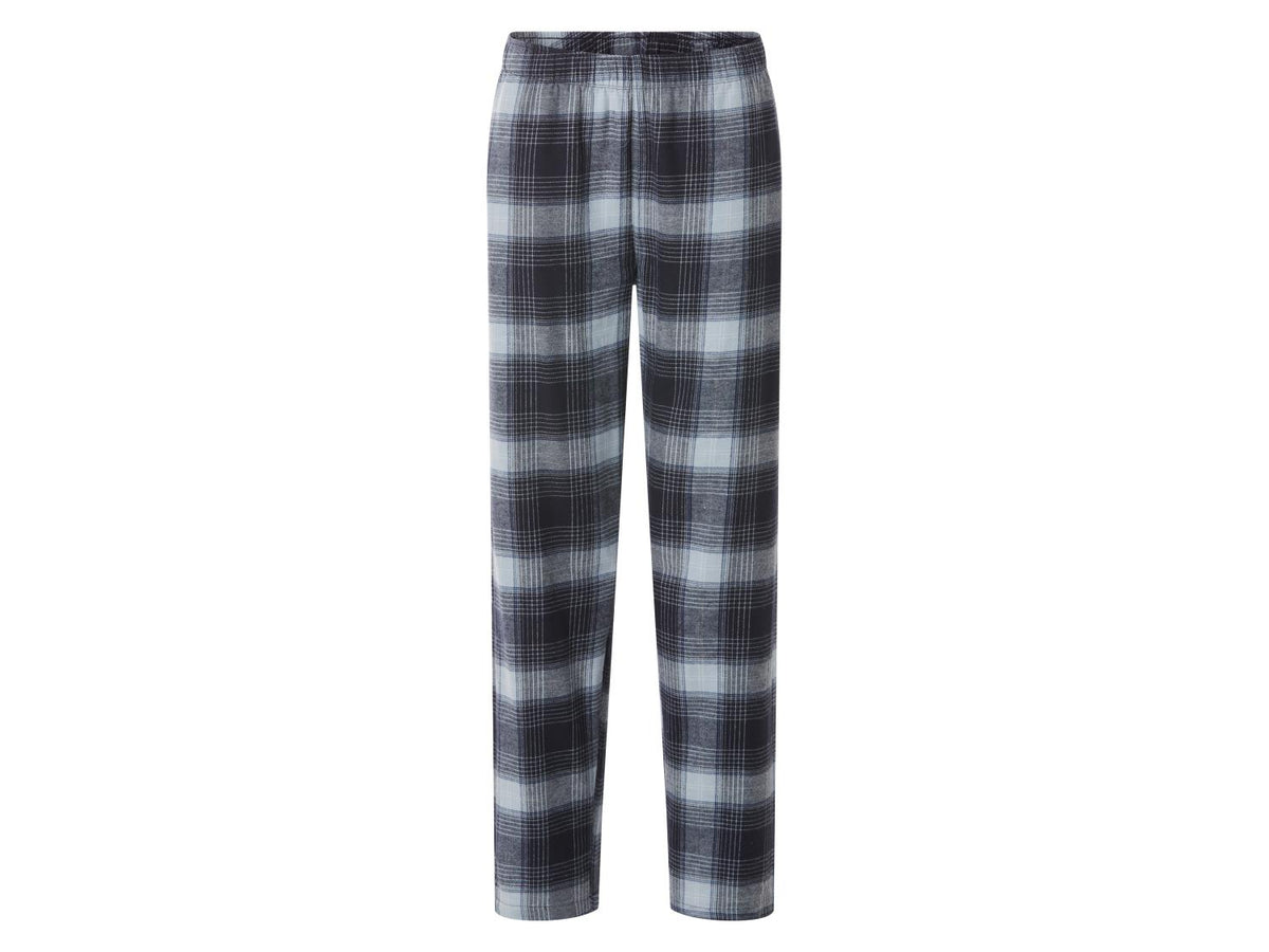 Pyjama femme