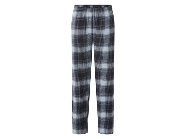 Pyjama femme