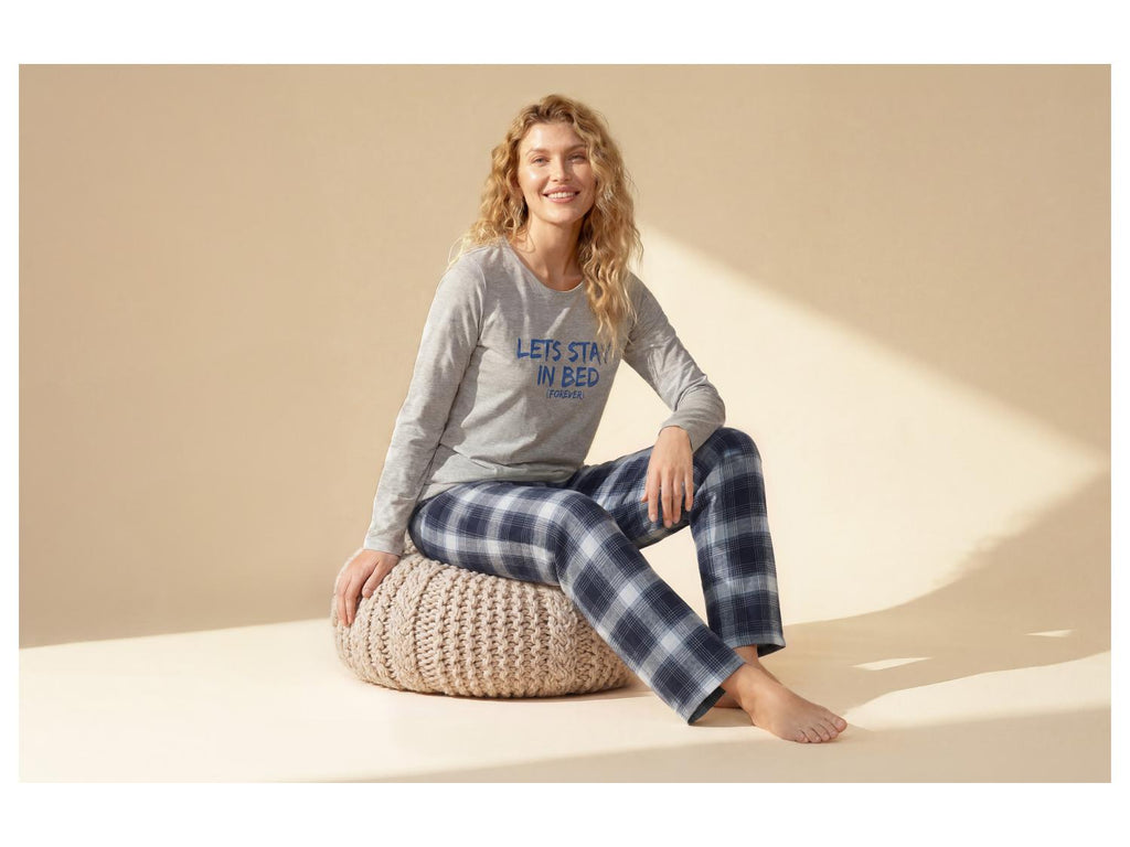 Pyjama femme