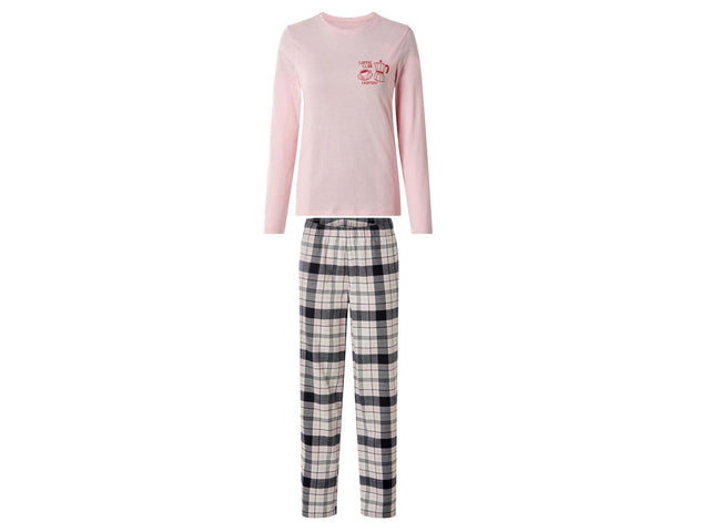 Pyjama femme