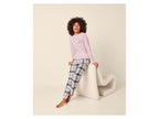 Pyjama femme
