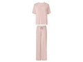 Pyjama femme en modal