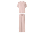 Pyjama femme en modal