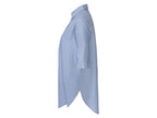 Robe en lin femme