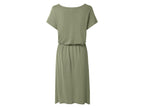 Robe en lin Premium femme