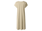 Robe en lin Premium femme
