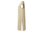 Robe en lin Premium femme