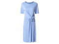 Robe en lin Premium femme