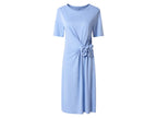 Robe en lin Premium femme