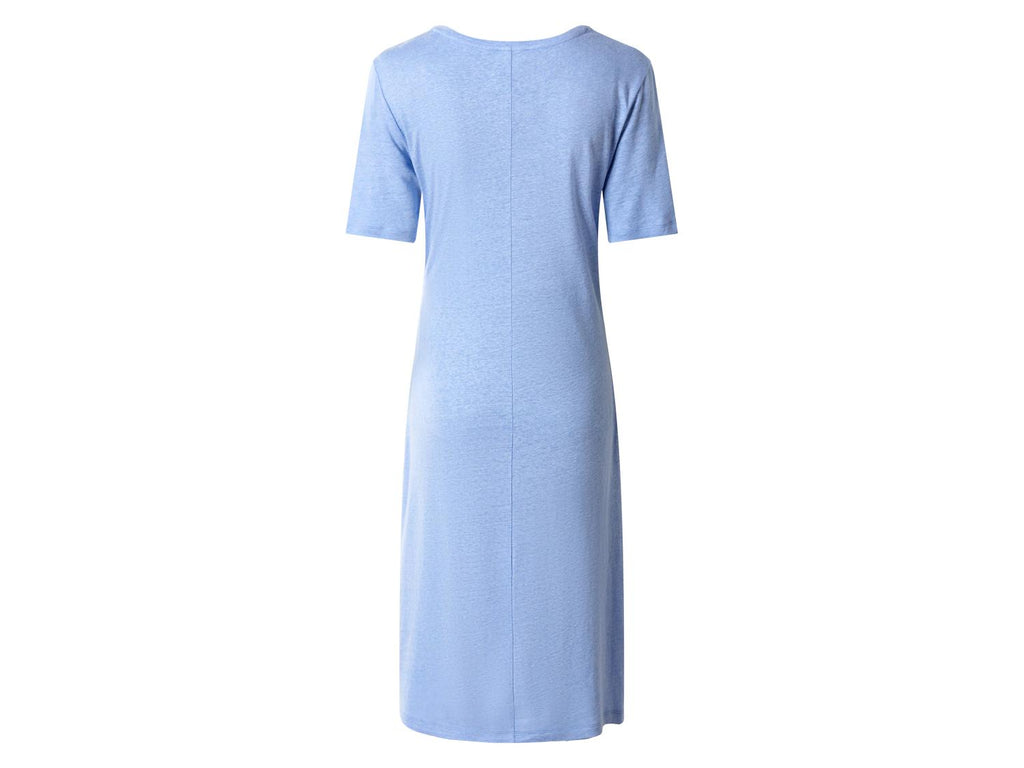 Robe en lin Premium femme