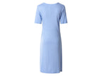 Robe en lin Premium femme