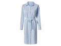 Robe en lin Premium femme