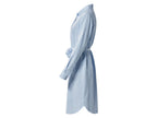 Robe en lin Premium femme