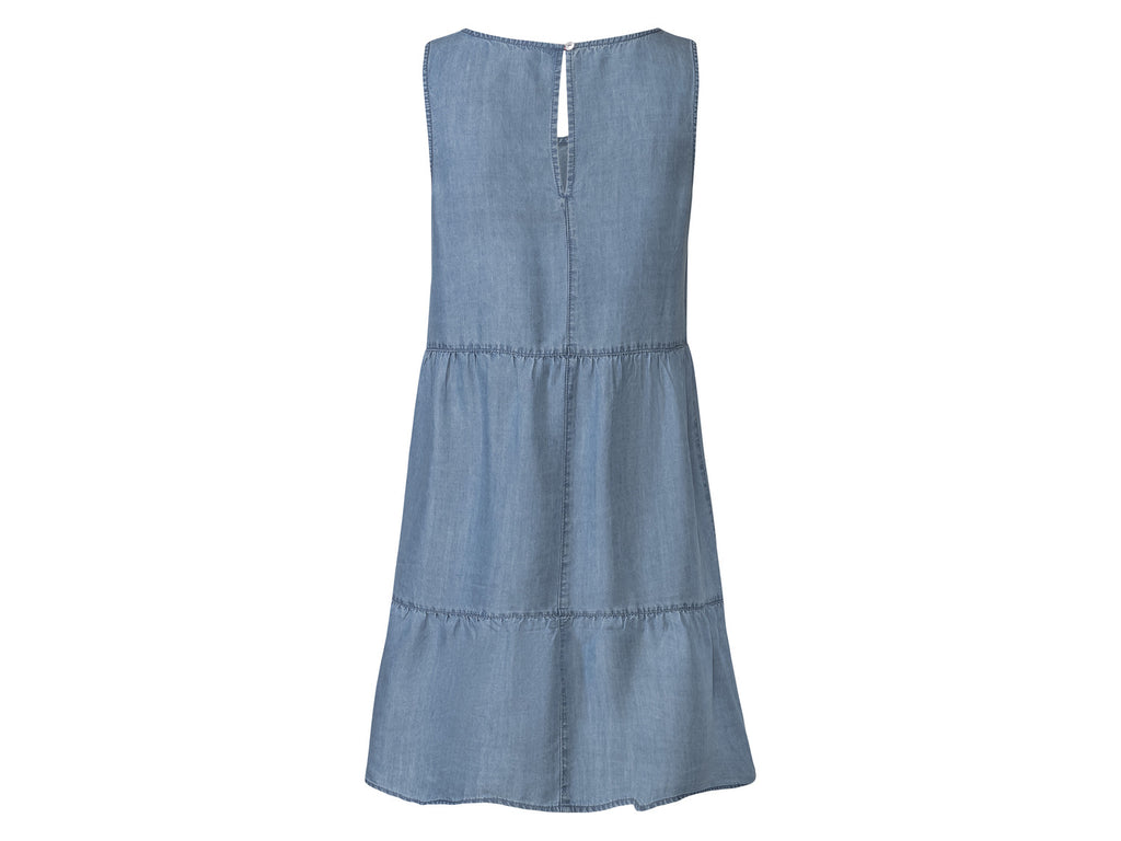 Robe femme