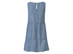 Robe femme