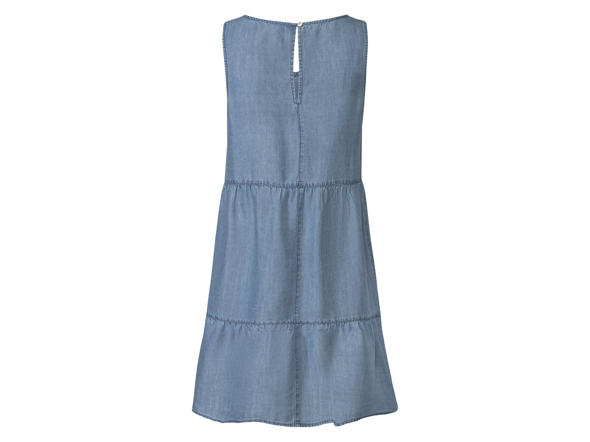 Robe femme