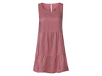 Robe femme