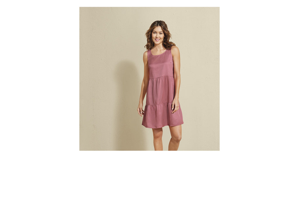 Robe femme