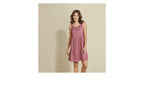 Robe femme