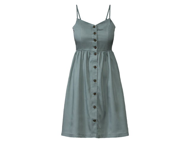 Robe femme