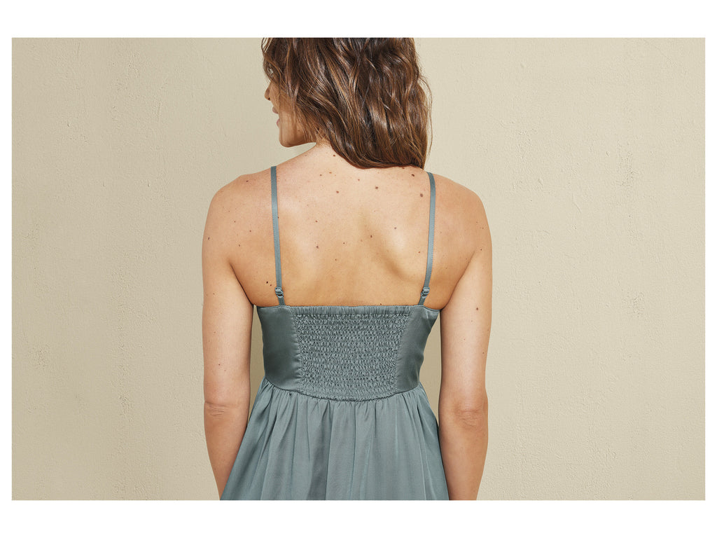 Robe femme