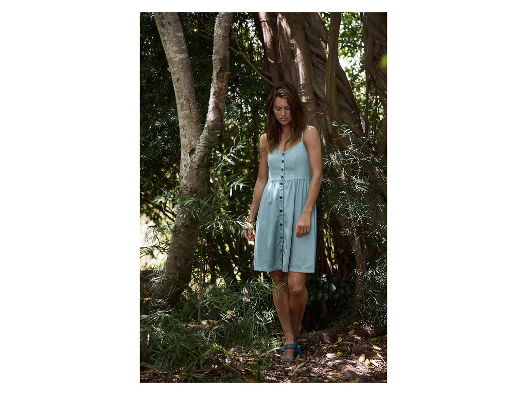 Robe femme