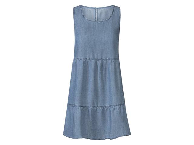 Robe femme