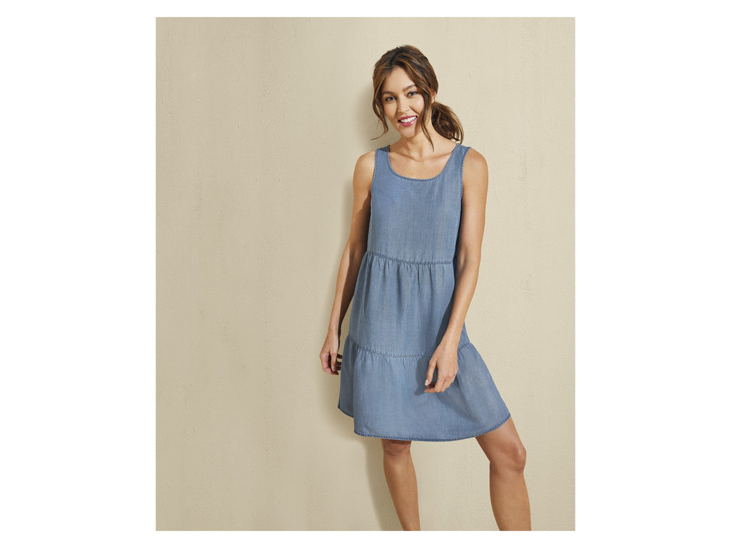 Robe femme